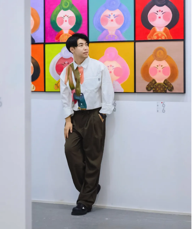 7PYCsLYBQKVQLYbQ.png image.png
