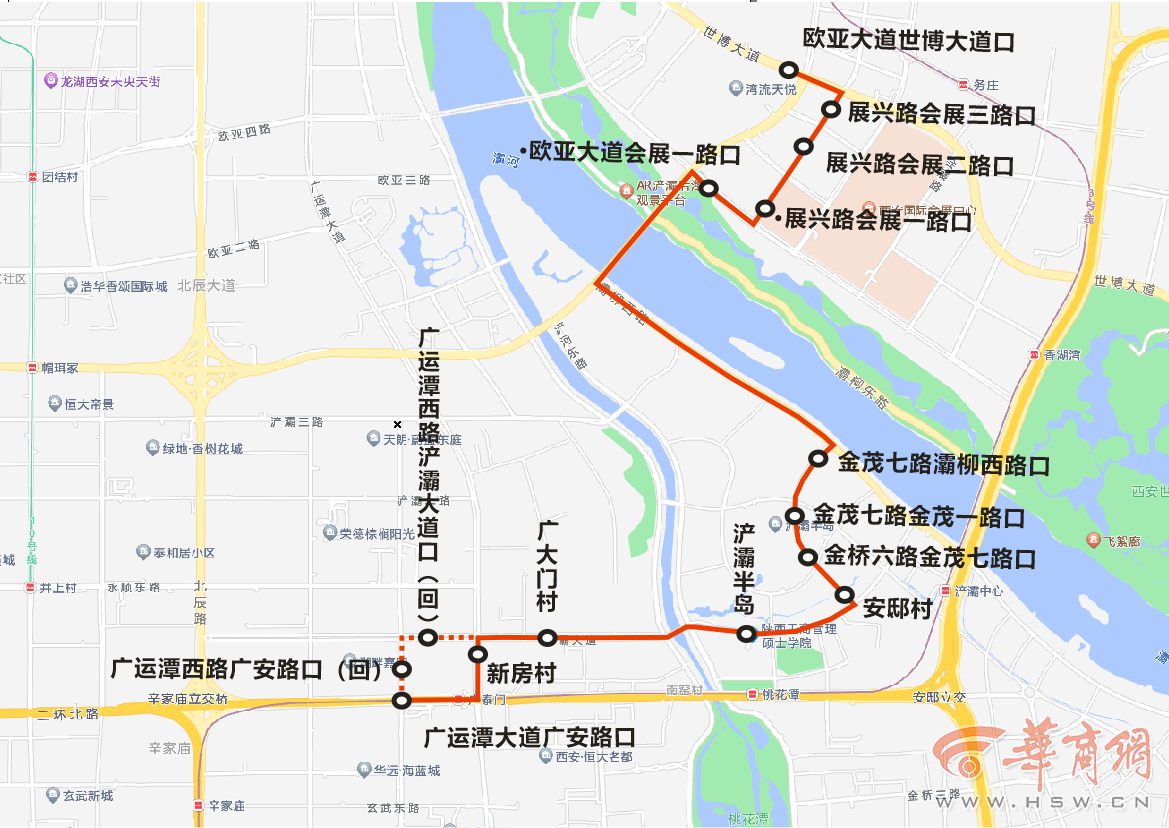 8e0FqUQya8UXGBus.png