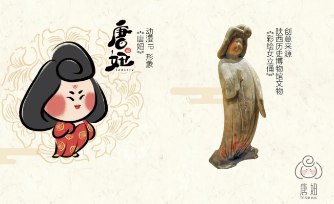 tOHEjZKF339jAa6u.png image.png
