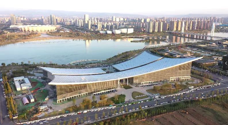 微信图片_20241231161834.jpg