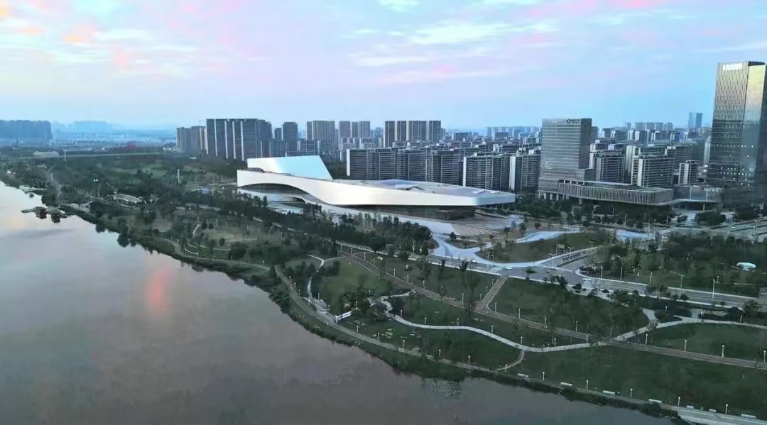 微信图片_20241231161836.jpg