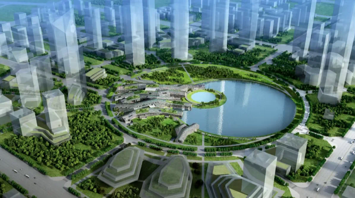 微信图片_20241231161839.png