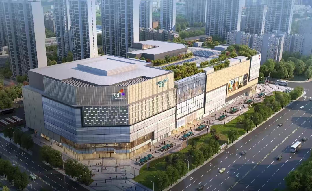 微信图片_20241231161900.jpg