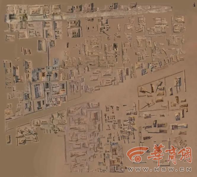 10、西咸新区西郭村秦汉墓地.jpg