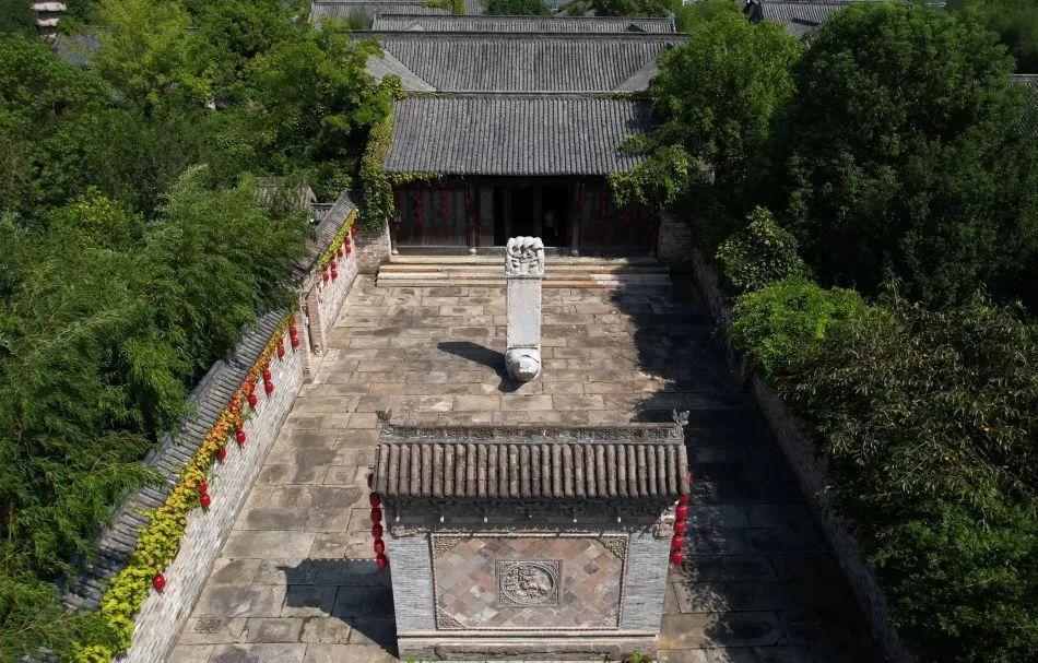 原明肃王府园林 现在的小西西湖娱乐城- 西湖娱乐城官方网站- 西湖娱乐城APP湖公园你再去逛过吗