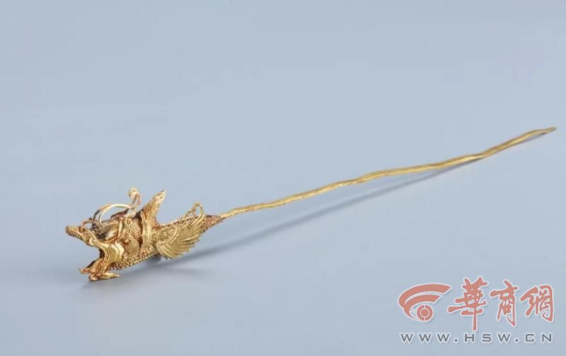 M434出土金簪.jpg