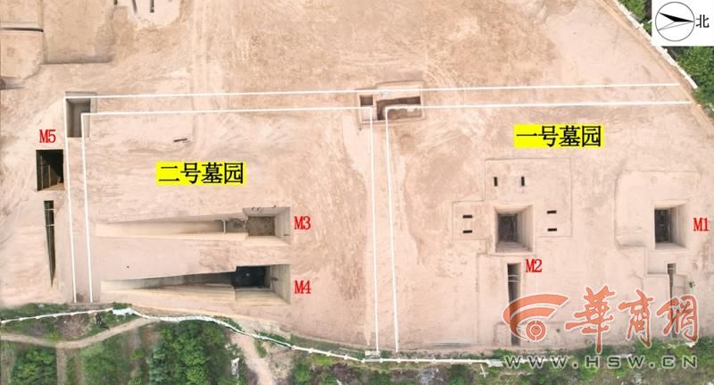 小堡子列侯墓园布局.jpg
