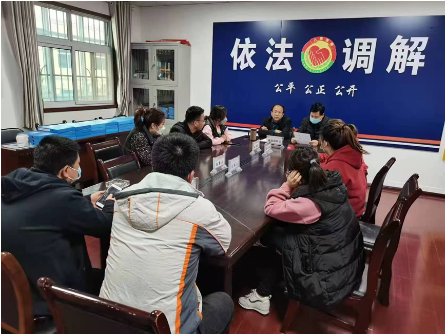 5EoMFvFrgQn5kgY4.png image.png