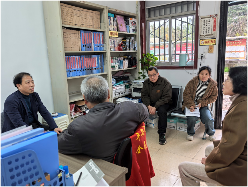 qgFBdvPG4olLKovz.png image.png