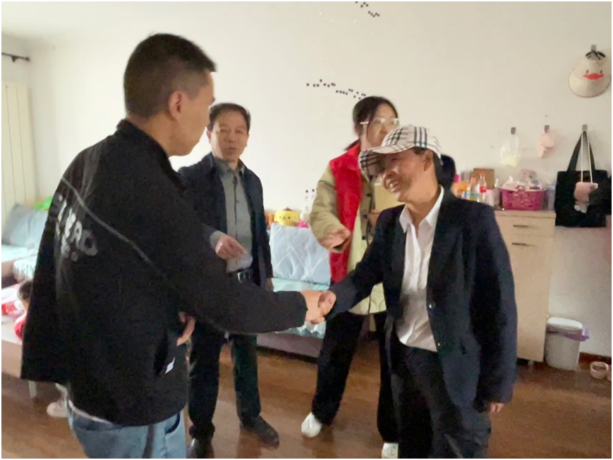 rI2ad6x8NmEwsotL.png image.png