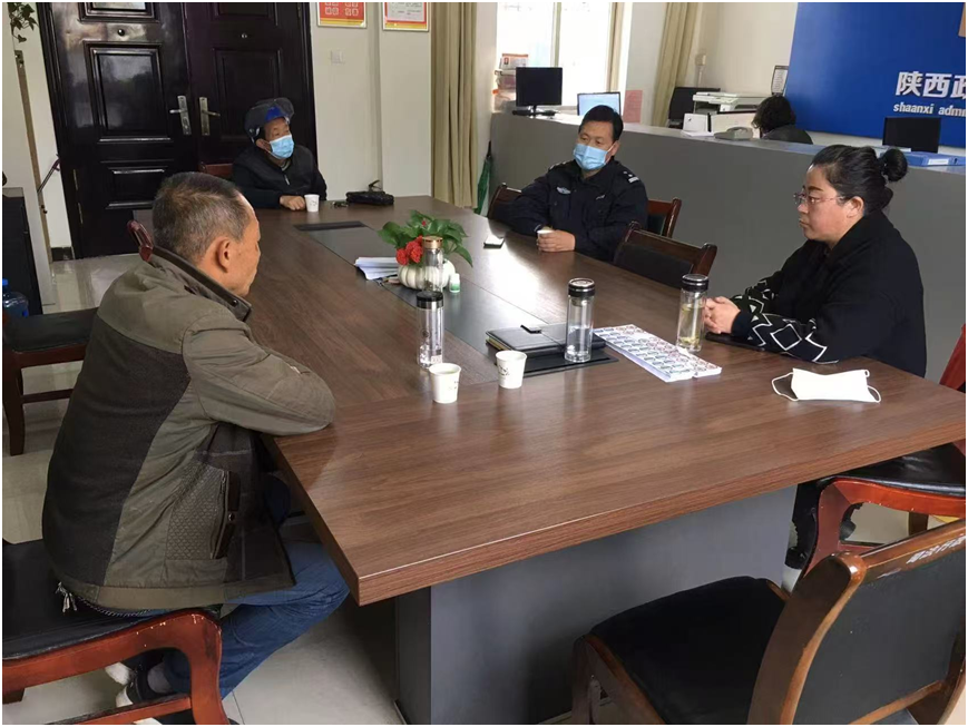 tMP3rTNvOfudPG2K.png image.png