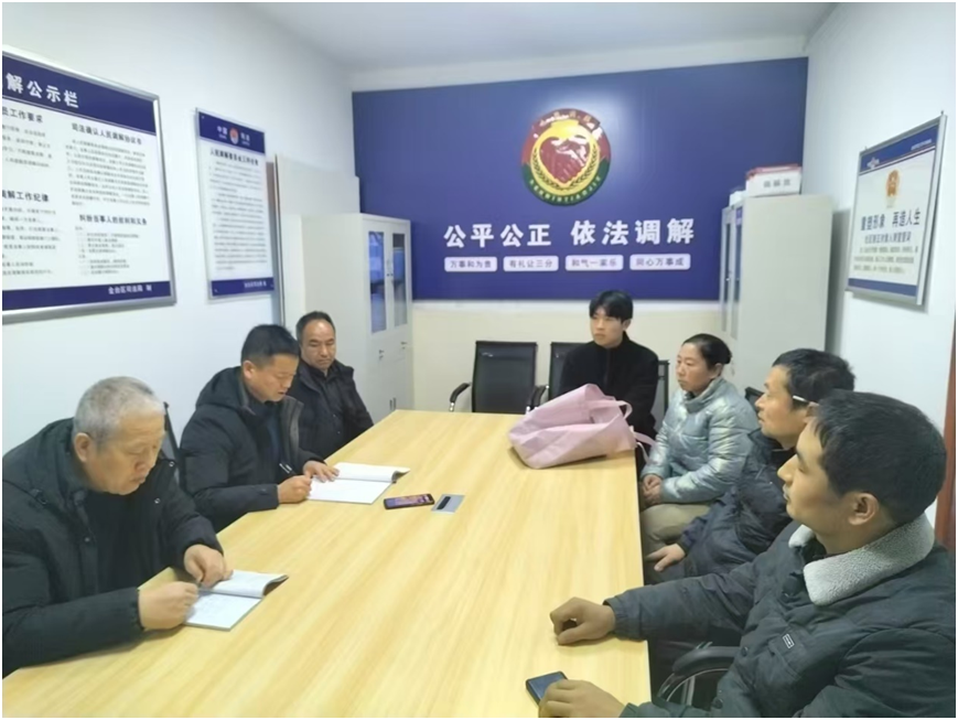 uehnV5pTRajQ60QL.png image.png