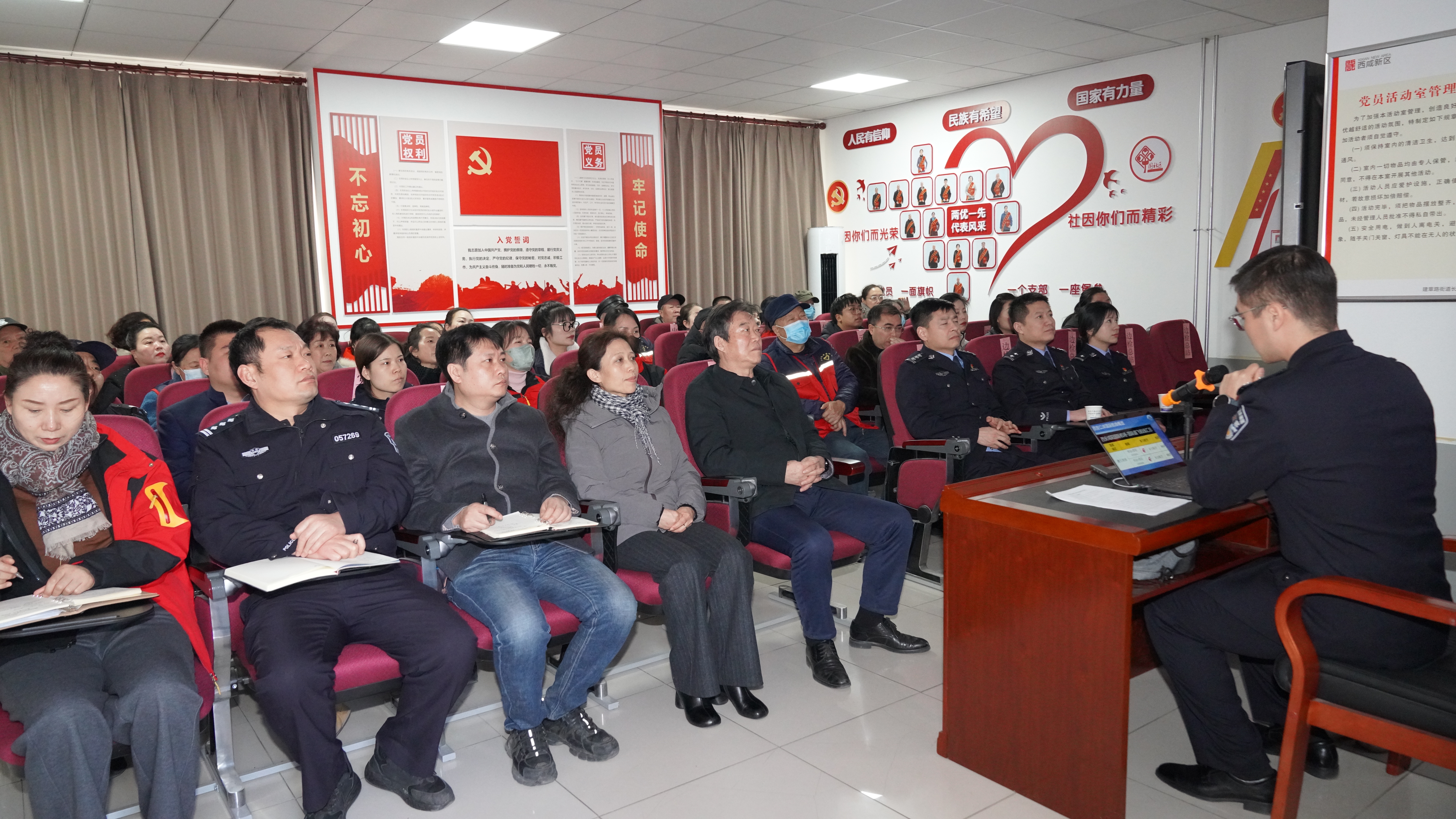 3TN5Di1L9wr4k5uU.jpg 6c505de572244ed99bfdea81732059b.jpg