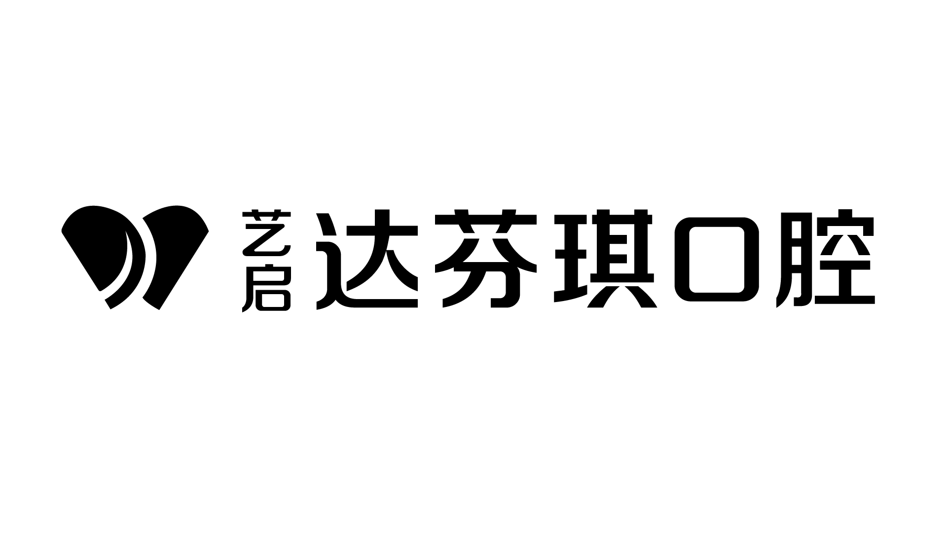 微信图片_20250108105449.jpg