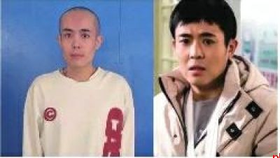 演员王星被泰国警方解救