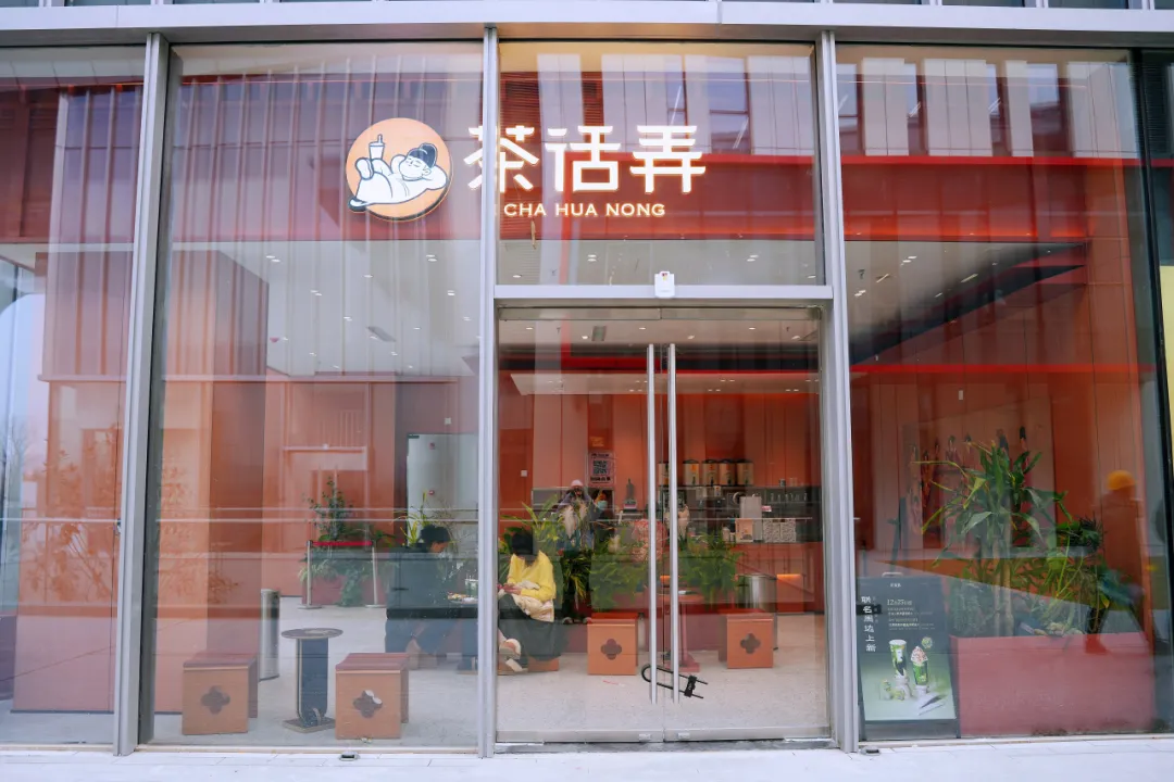 mKCCY9jRLZWTxfGa.png image.png