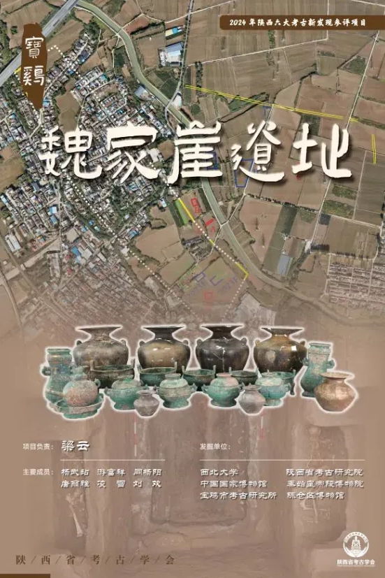 EswXCjlQodsdojIA.png image.png