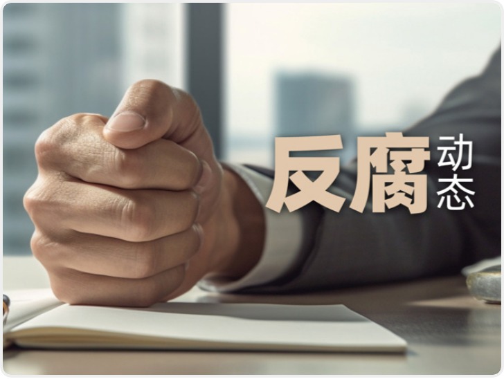 “今天这弄一点明天那弄一点” 专题片披露村干部贪腐细节