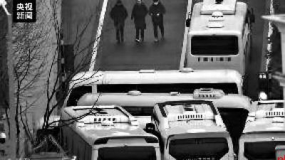 再次尝试逮捕尹锡悦能成功吗？