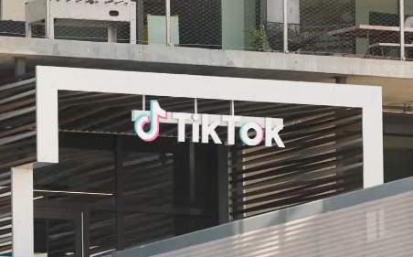 华商头条|TikTok或遭禁 大批美国网友提前找到“新家”了