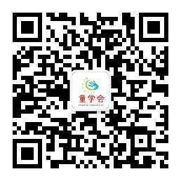 624e5c83f80fe64b6c70f323684d5fb.jpg