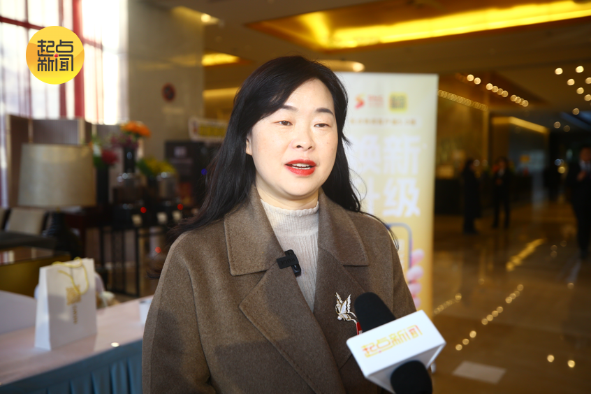 华商头条|怀揣民意献良策 出席陕西省两会的代表委员陆续报到