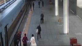 QQ截图20250116160517.jpg
