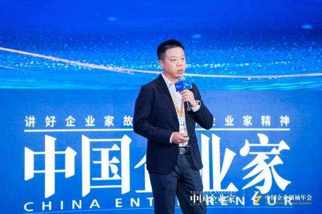 华商头条|量子之歌深耕银发经济蓝海，探索“老龄化+AI化”融合路径