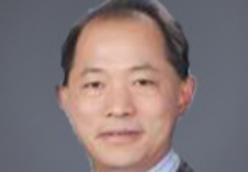 万科总裁祝九胜被公安机关带走