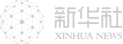 权威解读丨从全年经济数据看2024年中国经济增长点(图4)