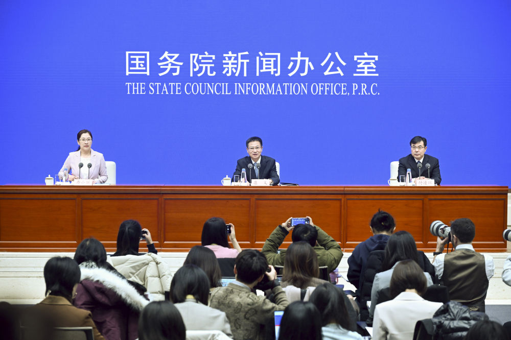 权威解读丨从全年经济数据看2024年中国经济增长点(图2)