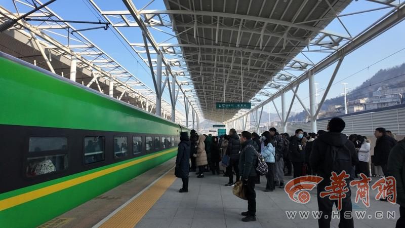 news_fz_20250120192516_a621276737a32c75d347174339fd2e48b70797f8.jpg