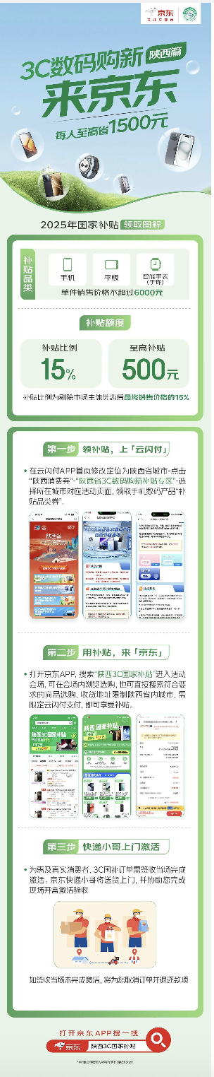 XDKC5T9A5BooV6uX.png image.png
