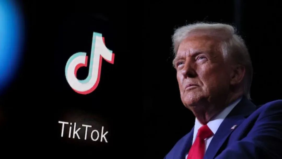 华商头条|最新！TikTok恢复在美服务