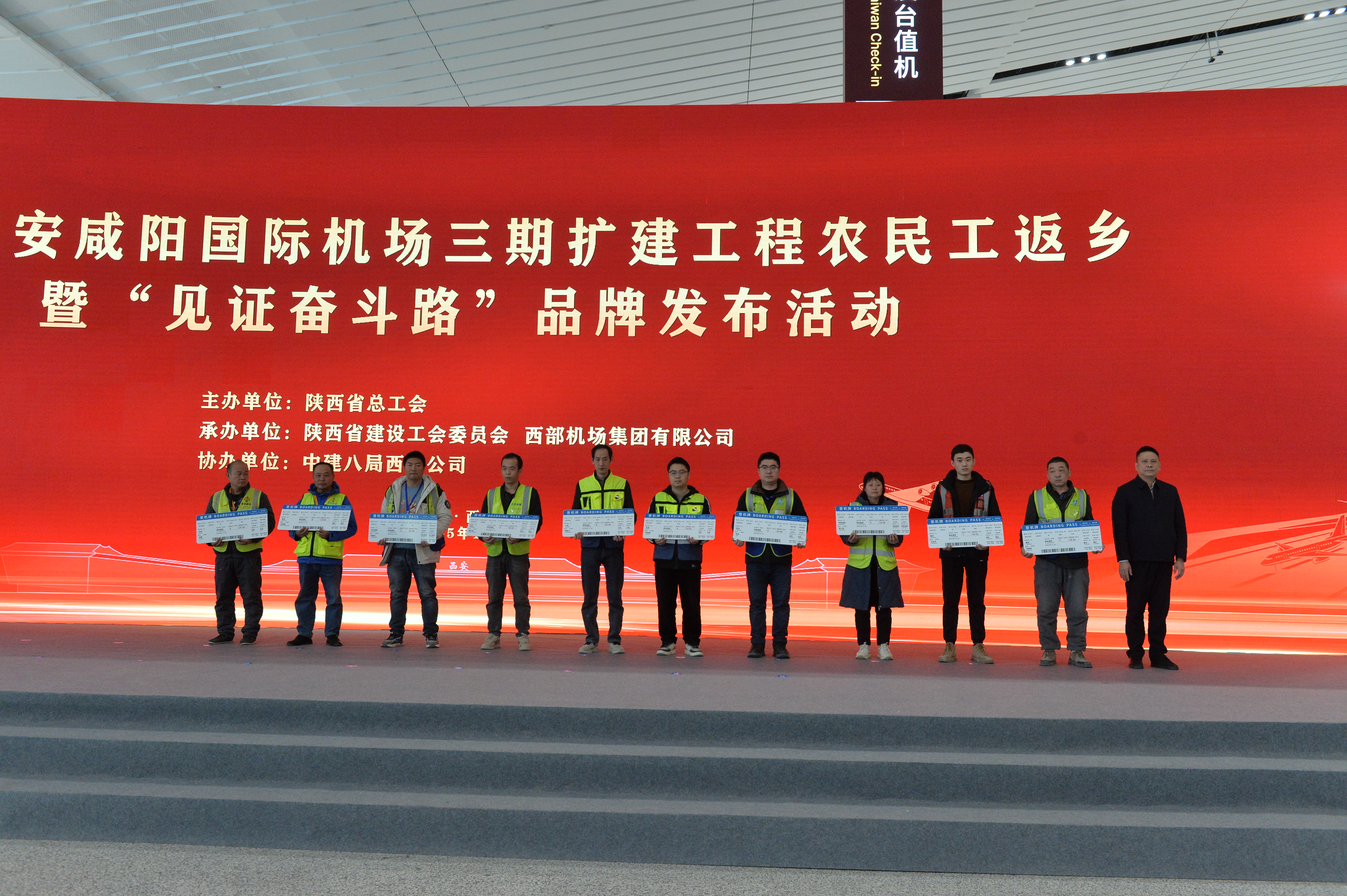hlnfp4JiCCOjnJcM.jpg 6a792291acf4eb236e486d481f6226e.jpg