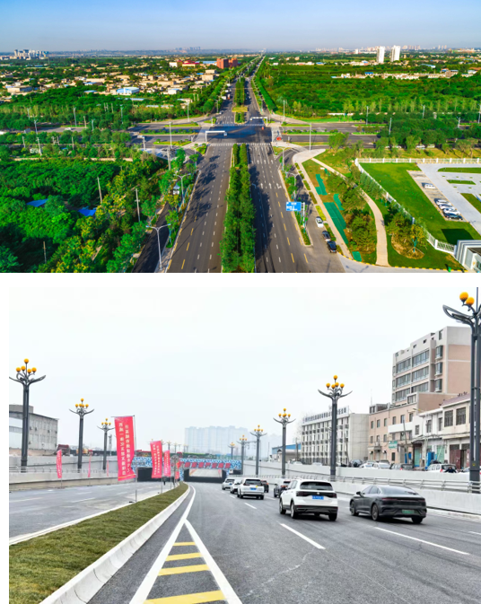 oMo2uTP8XOKXzkCQ.png image.png