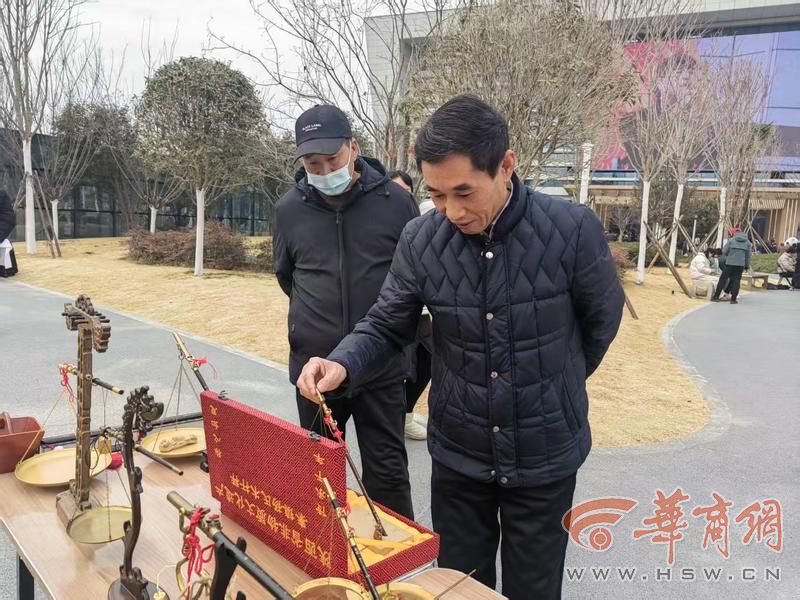 news_fz_20250120192244_7bad02dd4eb4540a73088cd09c3ebb1155d4c979.jpg