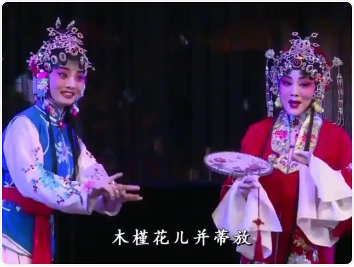 华商头条|古老的秦腔艺术再“破圈” 微短剧版《火焰驹》要来啦