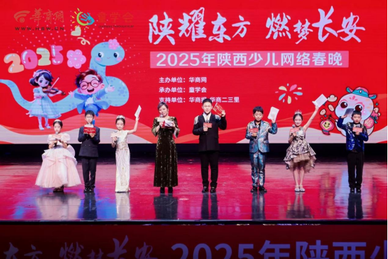 ByGWG8FqzgRkHtpc.png image.png