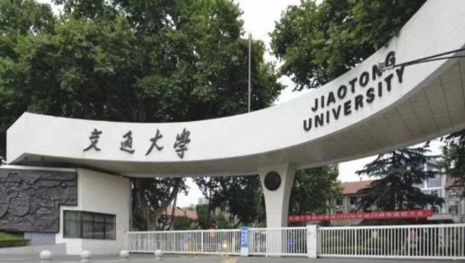 华商头条|别样重逢 西安96岁医生与妻子共同成为“大体老师”