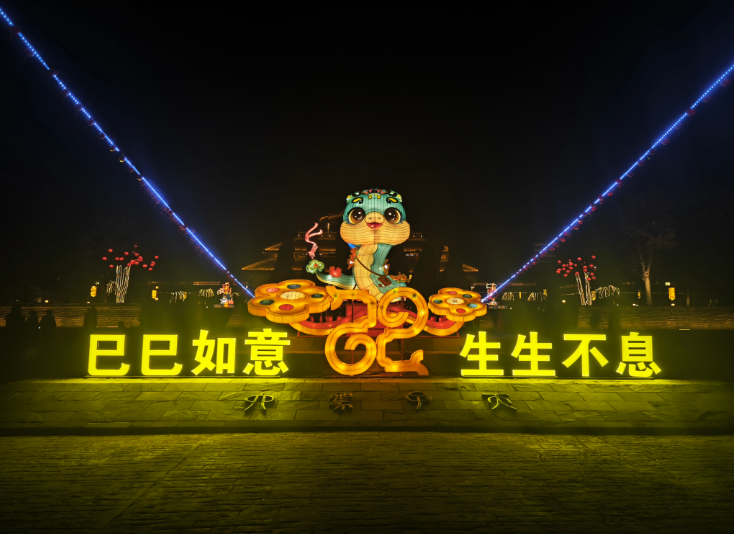 meRbP1RWEk8JcypX.png image.png
