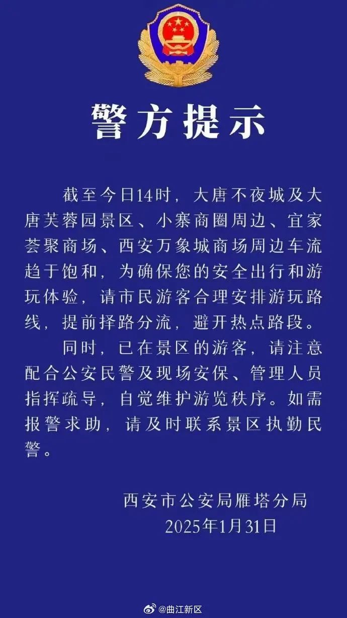 640.jpg