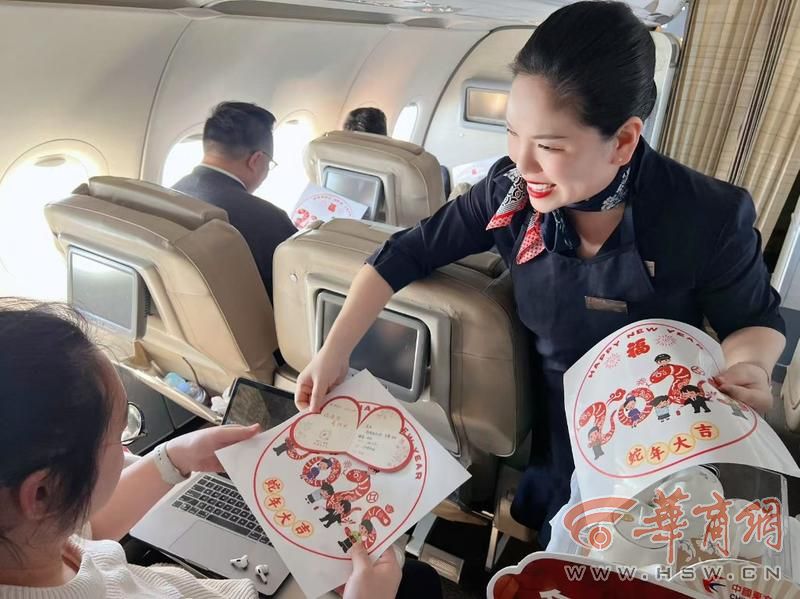 9tZEPEKrchfoBjtZ.jpg 9tZEPEKrchfoBjtZ.jpg