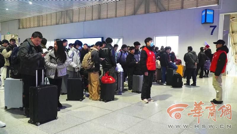 46ceSFVbLvXPgVKa.jpg 46ceSFVbLvXPgVKa.jpg