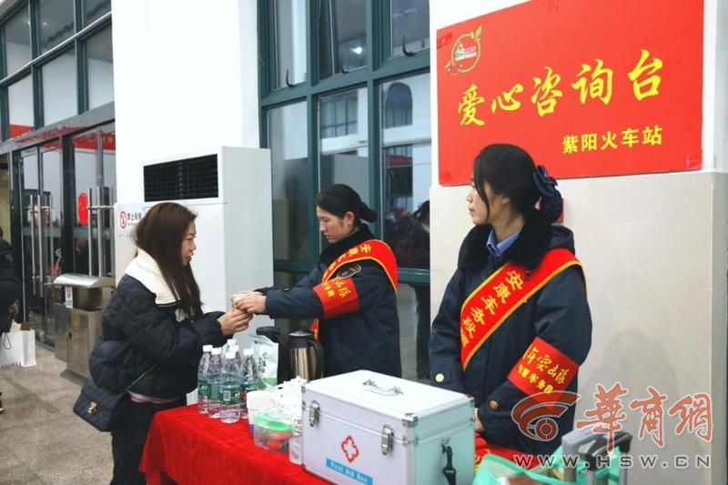 xaHnRqNUyklpxPi2.jpg xaHnRqNUyklpxPi2.jpg