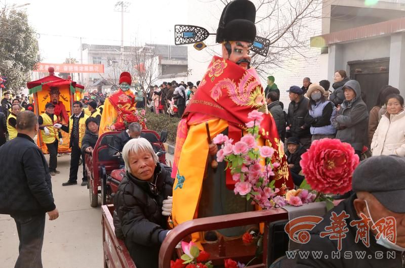 9JWbgqYwk4jwmWbC.jpg 9JWbgqYwk4jwmWbC.jpg