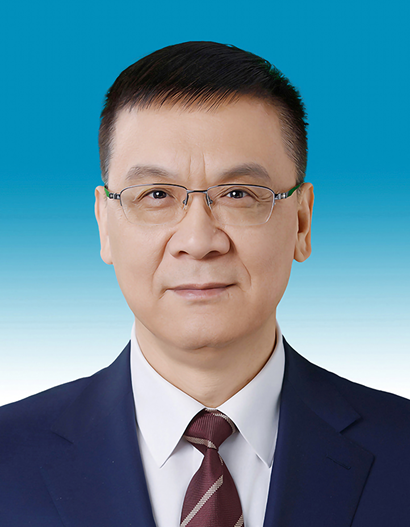 2e3a181d991c339319f8c8502694fe11.png