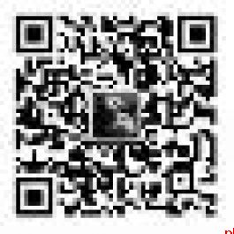 关于草莓 你得知道的那些事