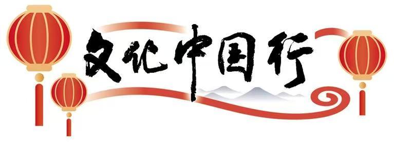 p6RPbwNL9ZsNYzlm.jpg A3F057E15ABC81B47EA60E7DD5444B0E.jpg