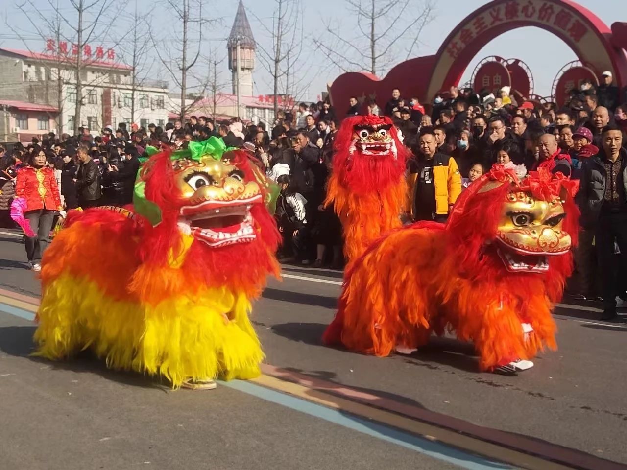九游娱乐：3·15爆料征集这些旅途中的“消费陷阱”你遇到过吗？